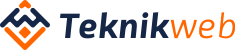 Teknik Web